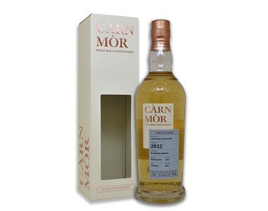 Càrn-Mòr-Ardmore-2012-Bourbon-Barrel-9-Year-Old-Highland-Whisky.jpg