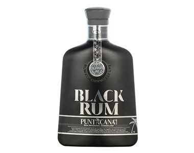 Puntacana-Club-Black-Rum.jpg