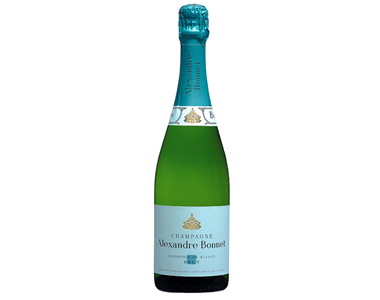 Alexandre-Bonnet-Cuvée-Harmonie-de-Blancs-Champagne.png